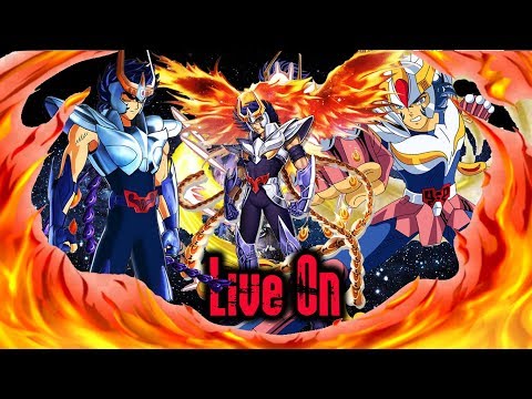 FireMixOficial LIVE HELP AT THE ALTAR AND GALATIC DUELS - SAINT SEIYA AWAKENING 78jsbdfyusgw3