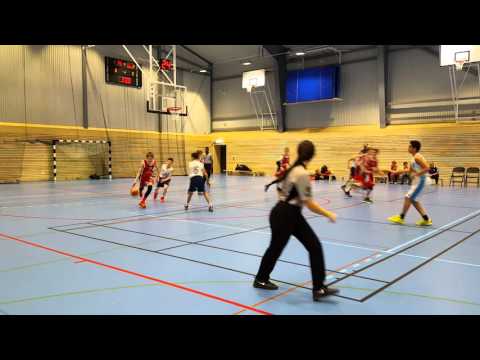 20160416 Q4  Täby P-03 Tureberg