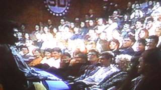 Super Dave Osborne I Write The Songs