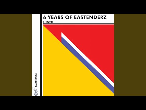 Flyaa (Original Mix)