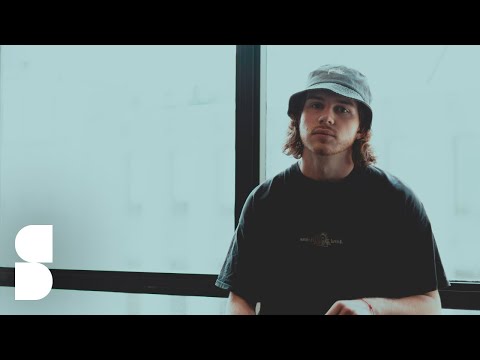 TRINIST - Like I Won't