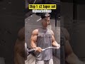 HOW TO GET VEINS ( Cách có dây điện) #Shorts