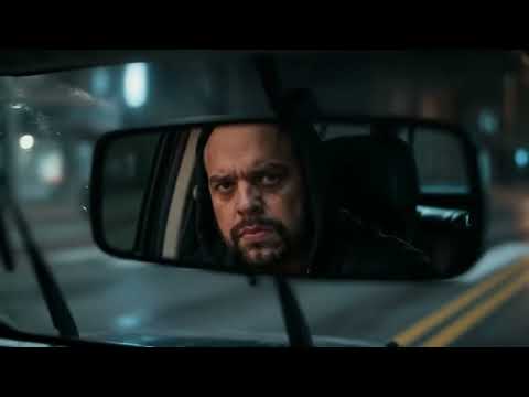 Mr.Pezão - Espelho Meu (Oficial Video ) EP RAP 04/10