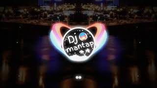 Download lagu DJ CLOSE TO YOU VIRAL REMIX TERBARU (FUNKY NIGHT) BASS ARYANTO YABU RIMEX mp3