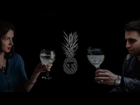 YNGFirefly x Tropski - Bombej (Official Music Video)