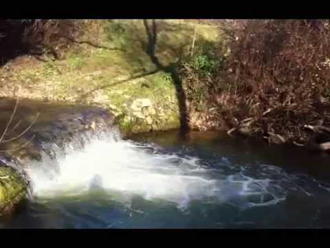 Interval te Mullinjët e fsh Miratoc Preshevë - 23-11-2014