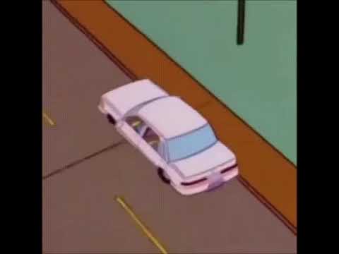 mc rebecca, hyperanhas - pussy gang ( s l o w e d + r e v e r b )