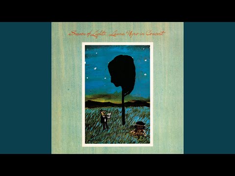 And When I Die (Live)