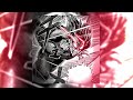 Destroy Lonely FakeNggas Sanikwave Remix Slower Bass Boosted Reverbed