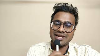 Aarya 2 review by Sonup | Sushmita Sen | Hotstar | Hit or Flop?