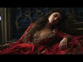 DJ Nariman-Dreams