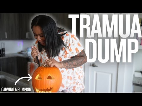 STORYTIME: How a 1st date turned into a terrifying night… *TW* | RYKKY