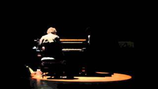 Juan Esteban Cuacci - Nunca Tuvo Novio