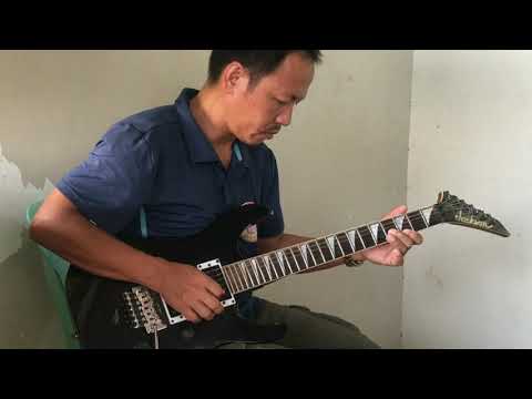 The Coronets - Stranger on the shore cover