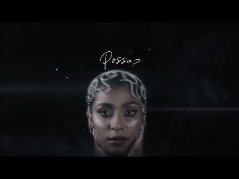 3. PERCELLA- Je Ne Sais Quoi (Official Audio Lyrics)