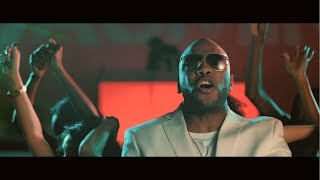 Francesco Giglio &amp; Madras - Touch Me Feat Flo Rida &amp; Nawaim (Official Video)