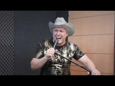 MANOEL ALVES  (Onde Andara)