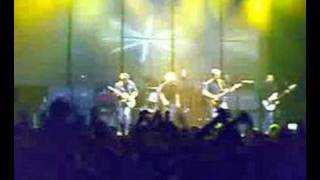 Eppu Normaali Akun tehdas