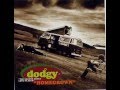 Dodgy - Grassman