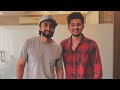 Success Of 100 Million Kamariya Song Darshanraval Jacky Mitron Rock In Navratri Song At Live