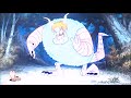DVD Closing To Winnie The Pooh 2011 UK DVD Request Video For Marcus Miller