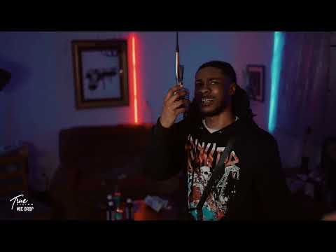 Video thumbnail INIsAnSOPa8