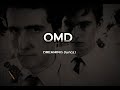OMD - DREAMING lyrics HD