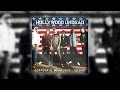 Hollywood Undead - Shout At The Devil (Motley ...