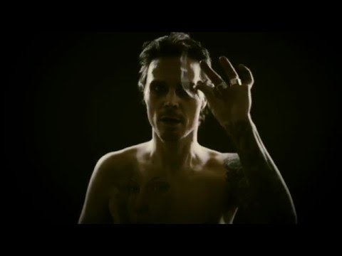 MGT & Ville Valo - Knowing Me Knowing You