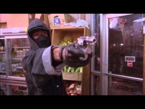 Hi-Death (Reaper Krue) - Juice (Prod. By Jay Nari of League of Starz)