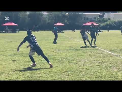 Partido De La Premièra. B Los Leones Futbol Club Cochabamba 4. Vs Racine De Punata 0. 
