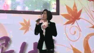 Fox Rain (Live) - Lee Sun Hee