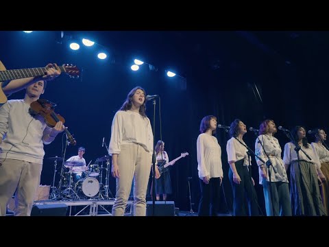 Ցայգ - Աշնան Գիշեր/Tsayg - Autumn Night (Live Rehearsal)