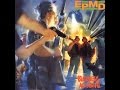 EPMD Rampage Feat: LL cool J Pete Rock remix ...