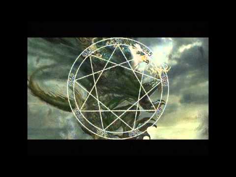 SECTA 7 - SEVEN SWORDS