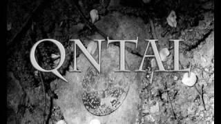 ♫ Qntal - Palästinalied ♫