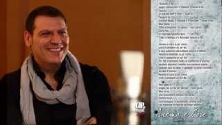 Natale Galletta- Anema e core