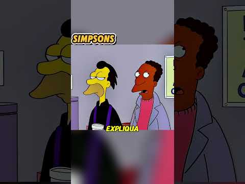 #simpsons #animisme #film #humour #animation #thesimpsons #manga #anime #cartoon