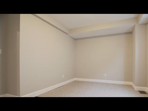15 Jefferson St, Lynn, MA Presented by Cameron Real Estate Group.