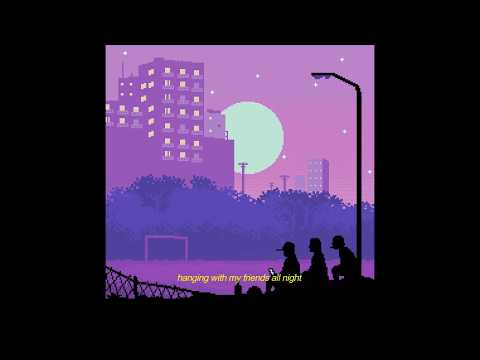 chillin' - sail, Teeyan, Jasperyeah @prodriddiman