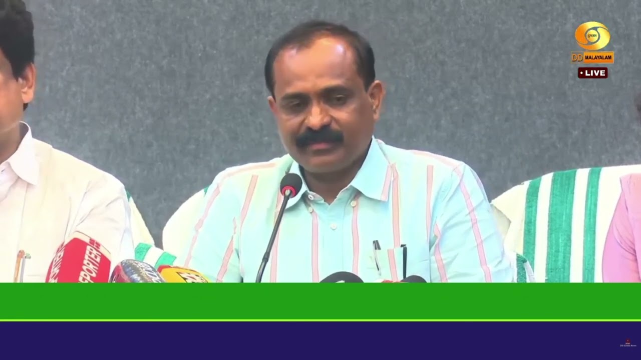 ഏറ്റവും കൂടുതൽ ഭക്തജനങ്ങൾ പങ്കെടുത്ത പൊങ്കാലയായിര?