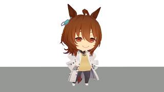 Cover art for low cortisol agnes tachyon (full version)