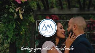 Mansionair - Falling