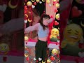 Khushi Chaudhry New TikTok Video