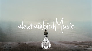 Nicholas Roberts - The Pioneers