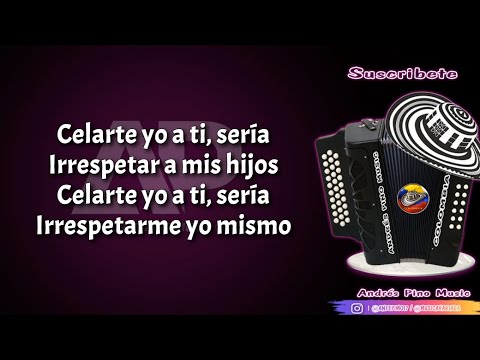 Titulo De Amor - Diomedes Diaz | Letra