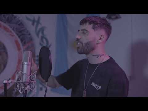 Didine canon 16 salam official music video 2025
