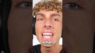 Download lagu I LOVE this kid mp3 Download lagu I LOVE this kid mp3