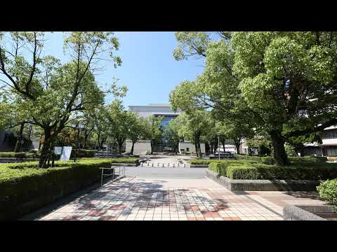 高崎経済大学公式チャンネル Live Stream