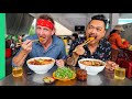 The Surprising Noodle Vietnam Loves Most It S Not Pho